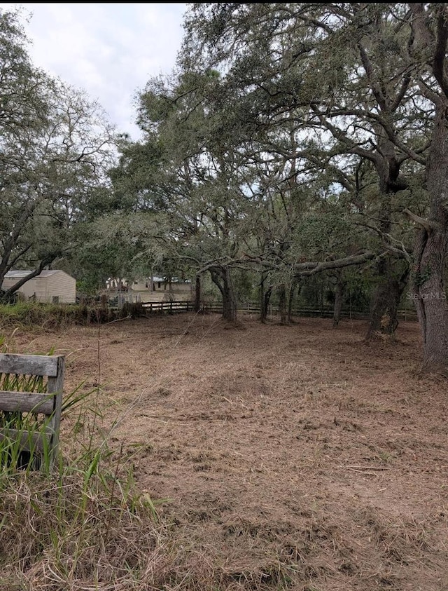 17131 SE 280th Ter, Umatilla, FL 32784