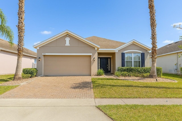 3710 Prairie Reserve Blvd, Orlando, FL 32824 - photo 1