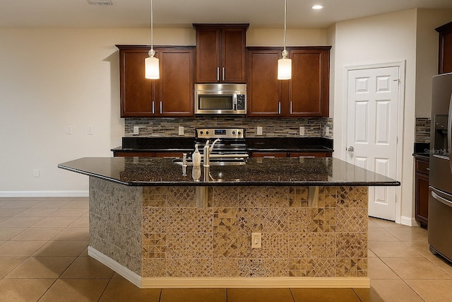 3710 Prairie Reserve Blvd, Orlando, FL 32824 - photo 2