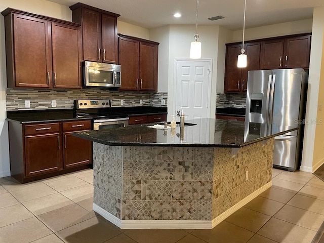 3710 Prairie Reserve Blvd, Orlando, FL 32824 - photo 3