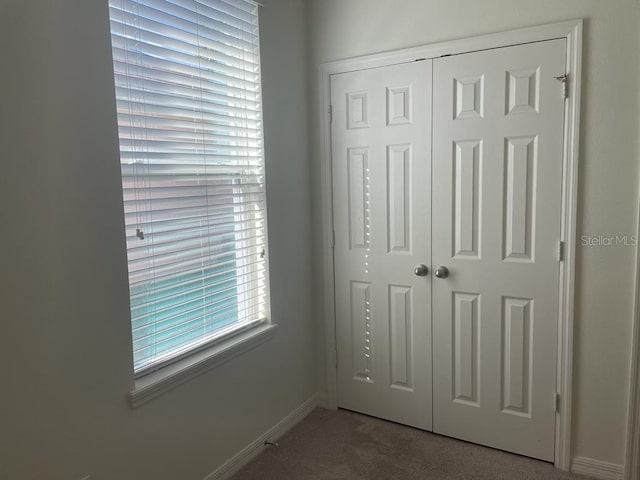 3710 Prairie Reserve Blvd, Orlando, FL 32824 - photo 7