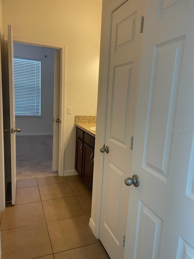 3710 Prairie Reserve Blvd, Orlando, FL 32824 - photo 8