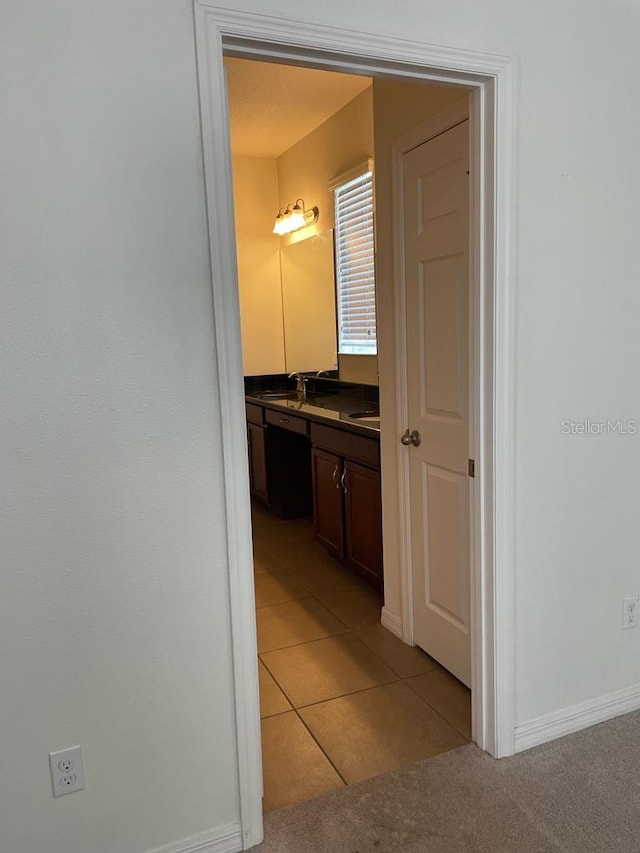 3710 Prairie Reserve Blvd, Orlando, FL 32824 - photo 9