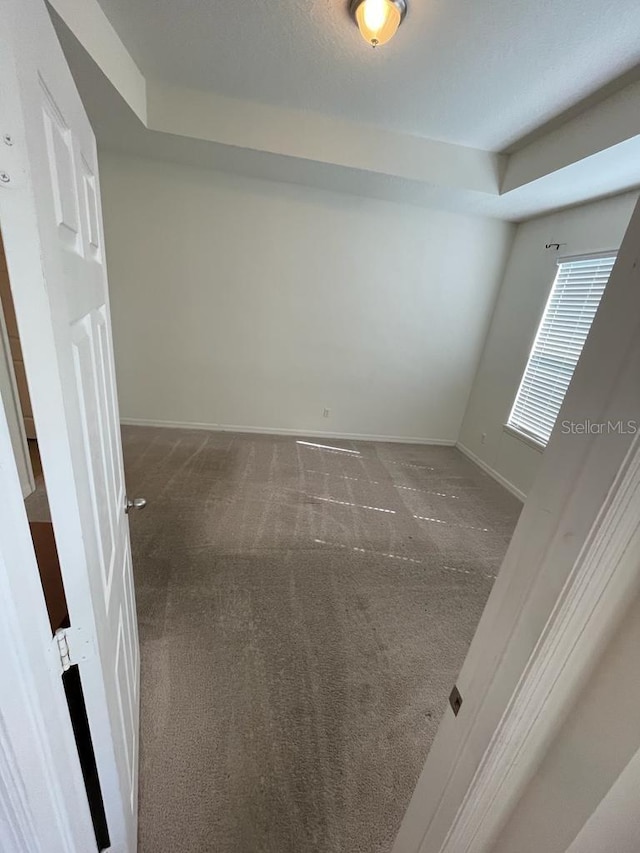 3710 Prairie Reserve Blvd, Orlando, FL 32824 - photo 11
