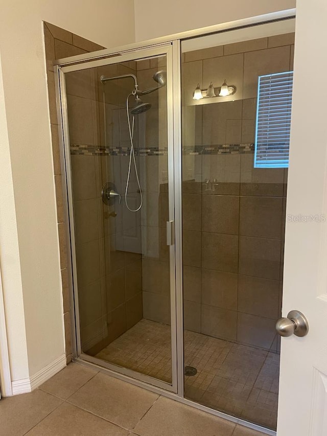 3710 Prairie Reserve Blvd, Orlando, FL 32824 - photo 12