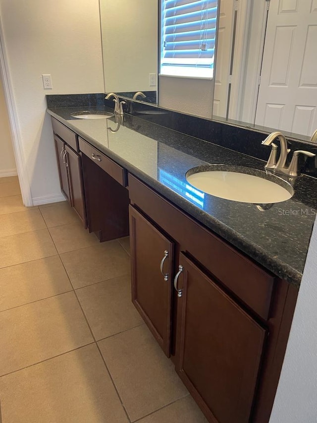 3710 Prairie Reserve Blvd, Orlando, FL 32824 - photo 18