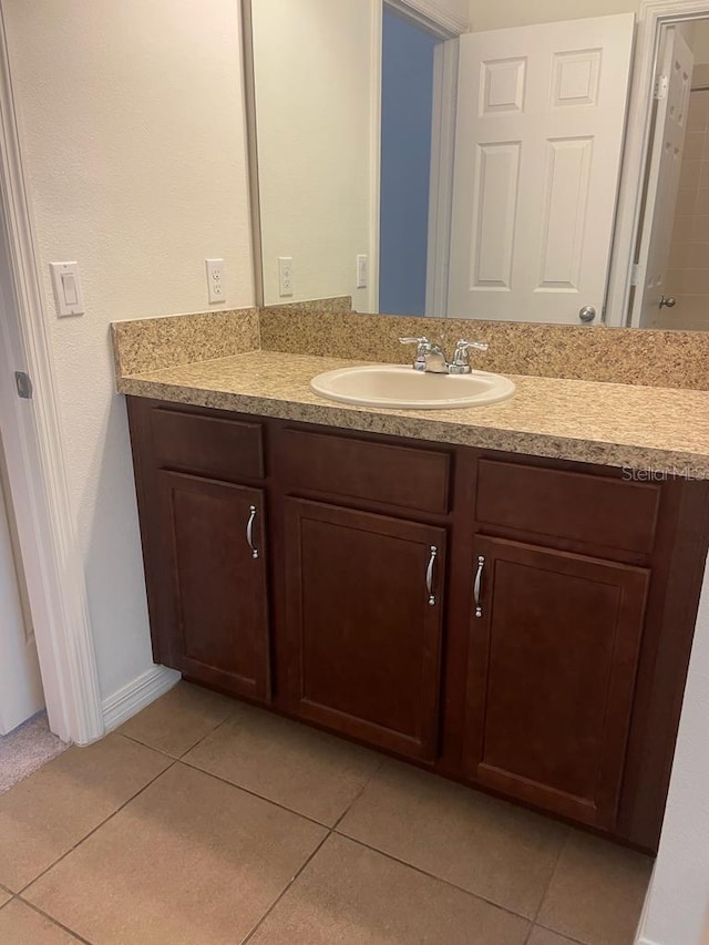 3710 Prairie Reserve Blvd, Orlando, FL 32824 - photo 21
