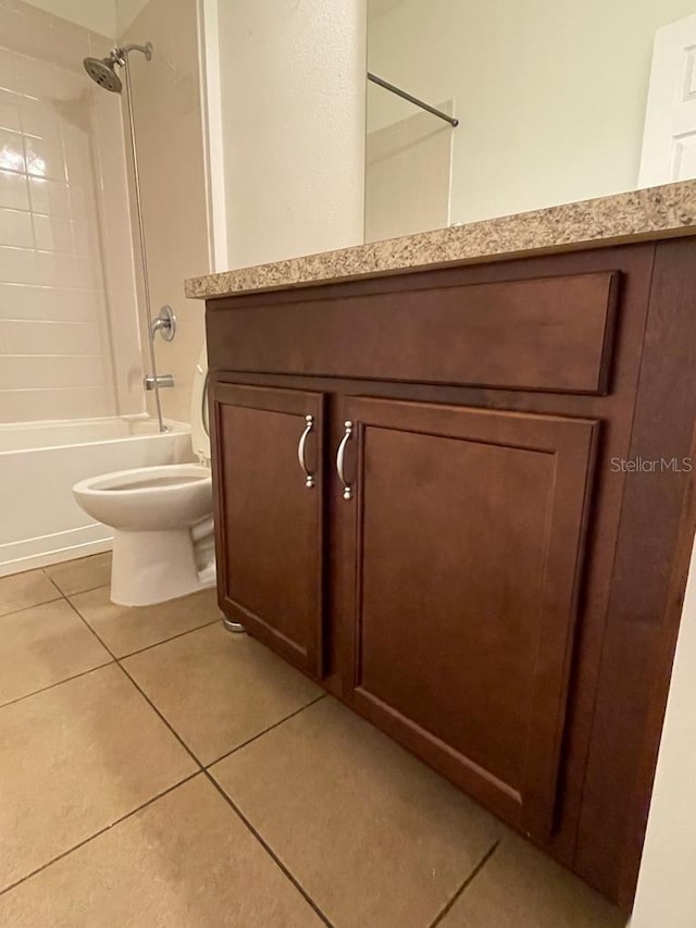 3710 Prairie Reserve Blvd, Orlando, FL 32824 - photo 24