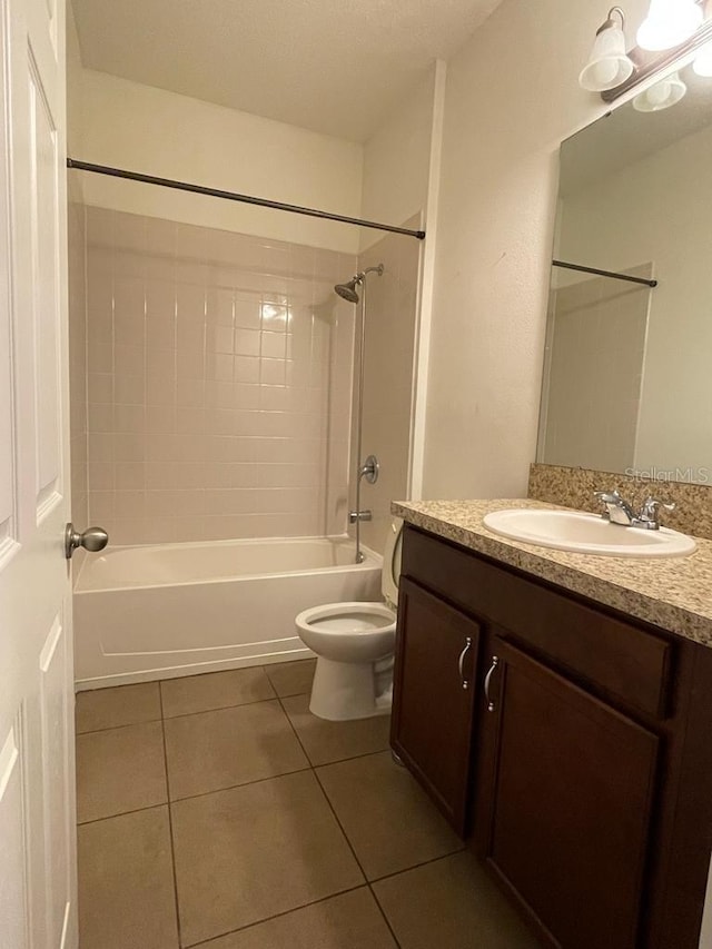 3710 Prairie Reserve Blvd, Orlando, FL 32824 - photo 25