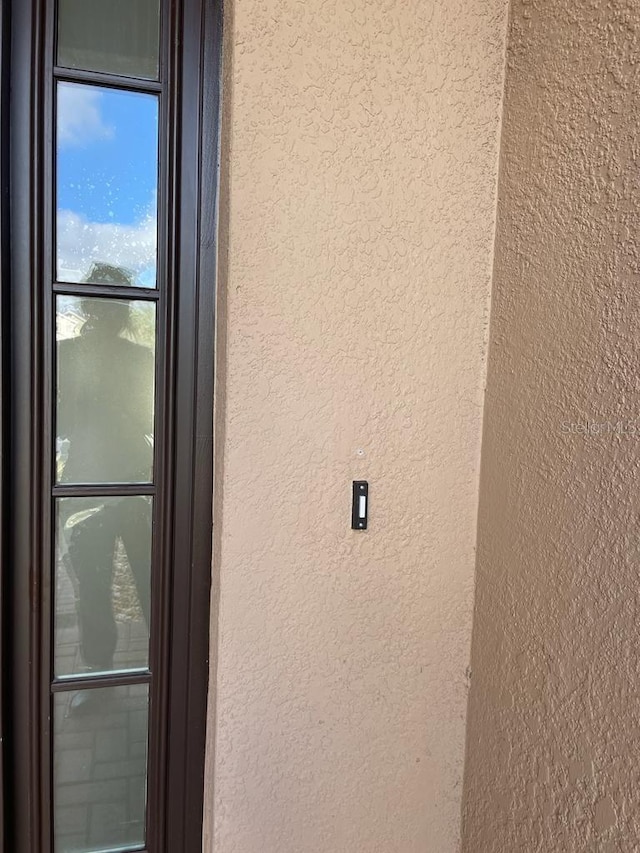 3710 Prairie Reserve Blvd, Orlando, FL 32824 - photo 29