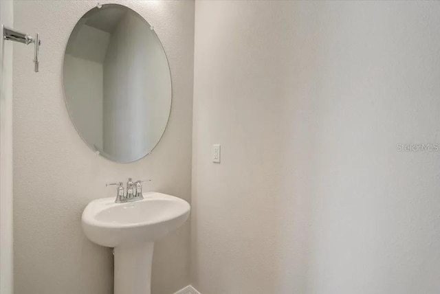 1851 Terrapin Rd, Ocoee, FL 34761 - view of bathroom
