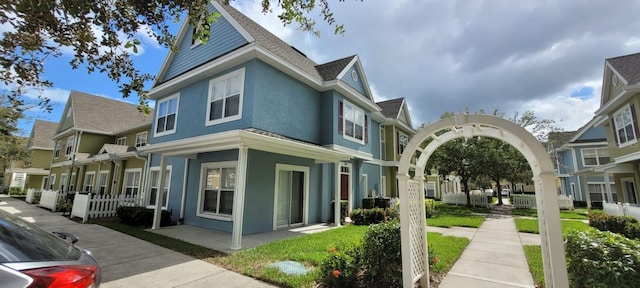 4004 Santa Maria Dr Unit 101, Kissimmee, FL 34741 - photo 1