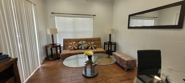 4004 Santa Maria Dr Unit 101, Kissimmee, FL 34741 - photo 3