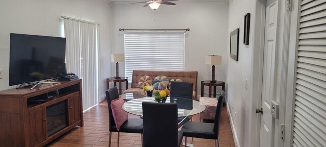 4004 Santa Maria Dr Unit 101, Kissimmee, FL 34741 - photo 5