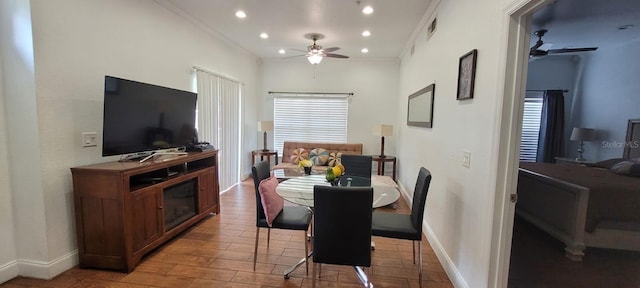 4004 Santa Maria Dr Unit 101, Kissimmee, FL 34741 - photo 6