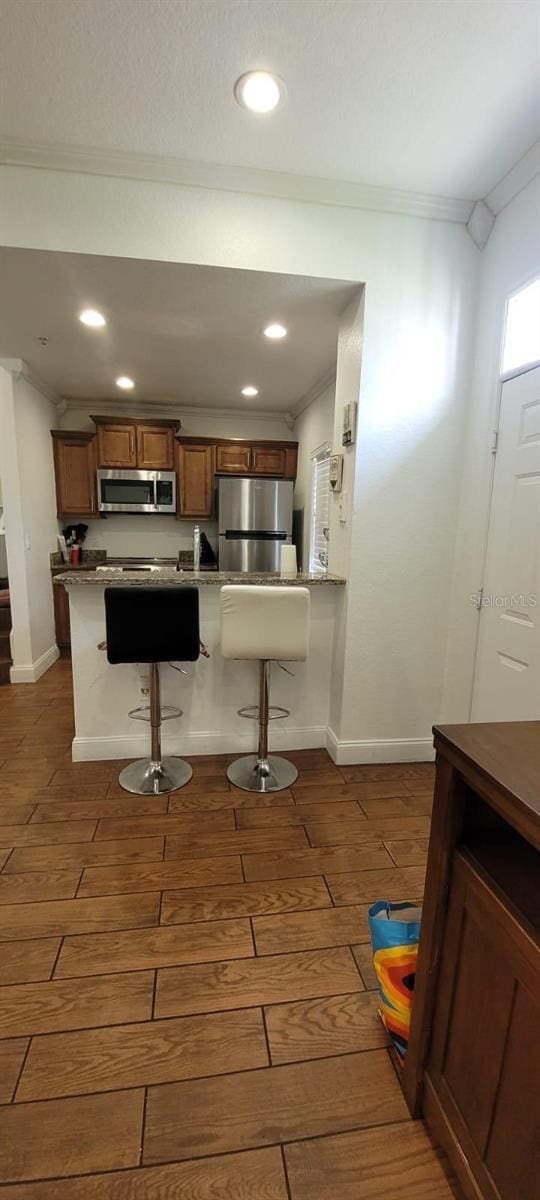 4004 Santa Maria Dr Unit 101, Kissimmee, FL 34741 - photo 7