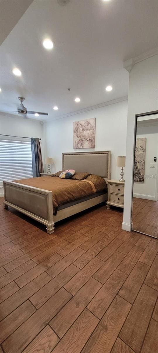 4004 Santa Maria Dr Unit 101, Kissimmee, FL 34741 - photo 9
