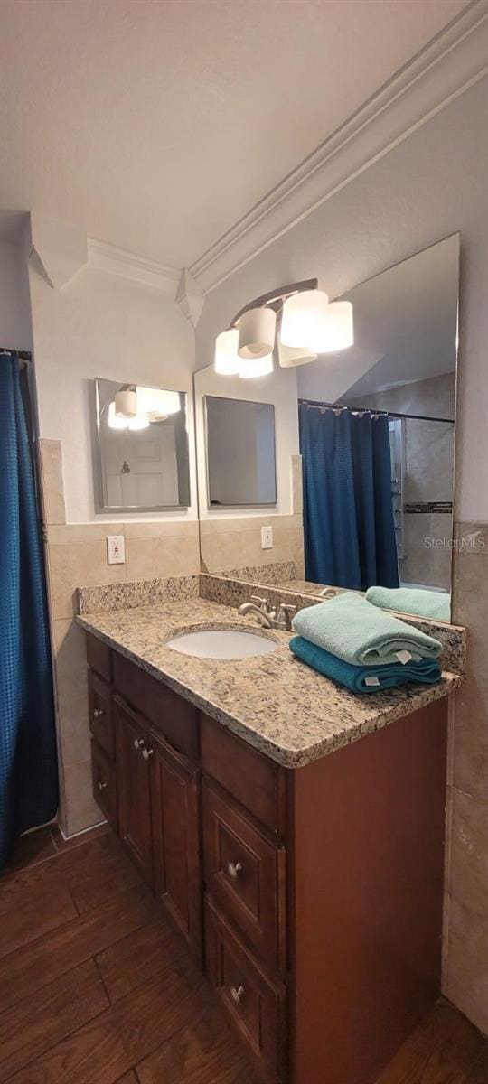 4004 Santa Maria Dr Unit 101, Kissimmee, FL 34741 - photo 10