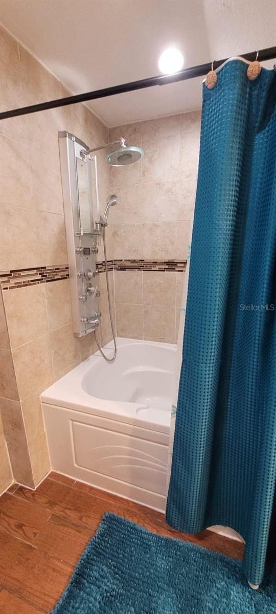4004 Santa Maria Dr Unit 101, Kissimmee, FL 34741 - photo 13