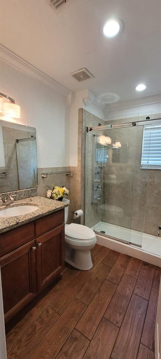 4004 Santa Maria Dr Unit 101, Kissimmee, FL 34741 - photo 14