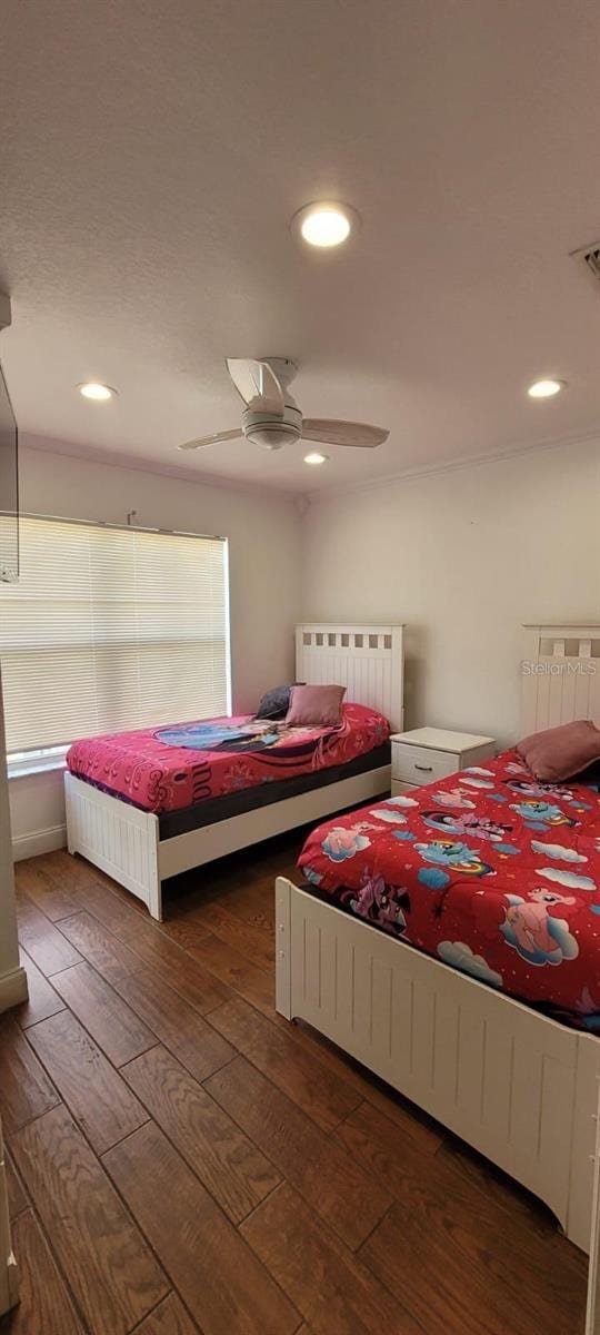 4004 Santa Maria Dr Unit 101, Kissimmee, FL 34741 - photo 15