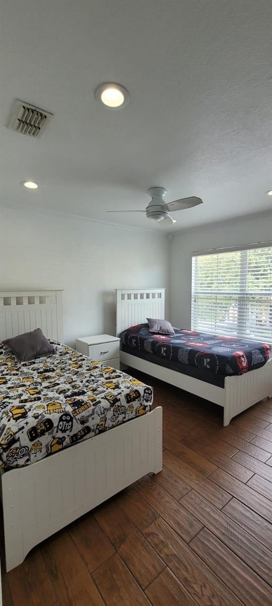 4004 Santa Maria Dr Unit 101, Kissimmee, FL 34741 - photo 16