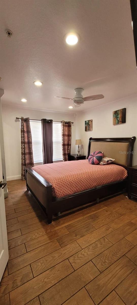 4004 Santa Maria Dr Unit 101, Kissimmee, FL 34741 - photo 17