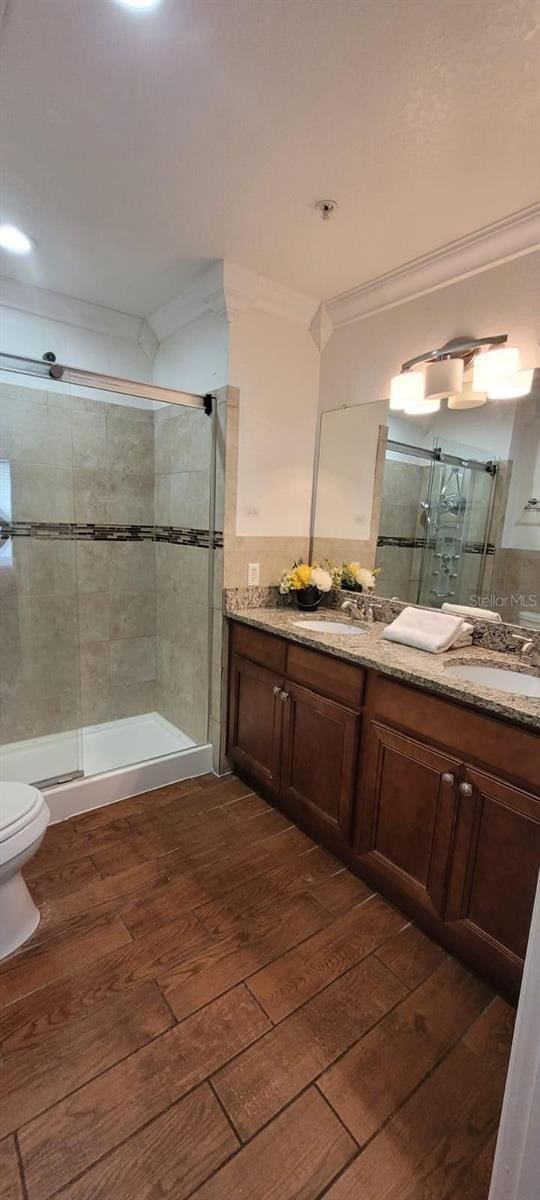 4004 Santa Maria Dr Unit 101, Kissimmee, FL 34741 - photo 18