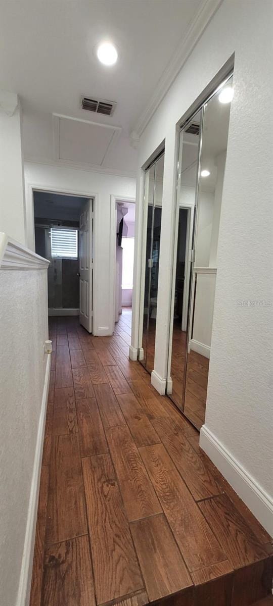 4004 Santa Maria Dr Unit 101, Kissimmee, FL 34741 - photo 19