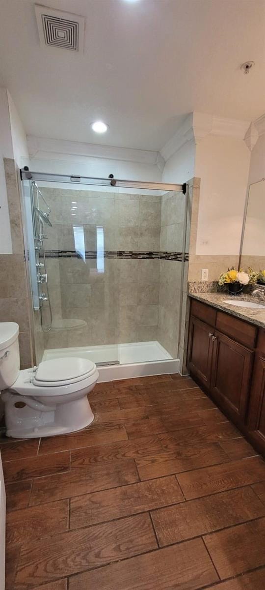 4004 Santa Maria Dr Unit 101, Kissimmee, FL 34741 - photo 21