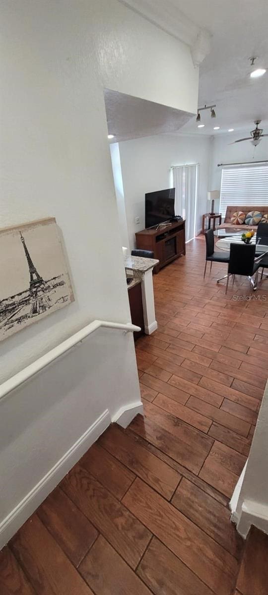 4004 Santa Maria Dr Unit 101, Kissimmee, FL 34741 - photo 22
