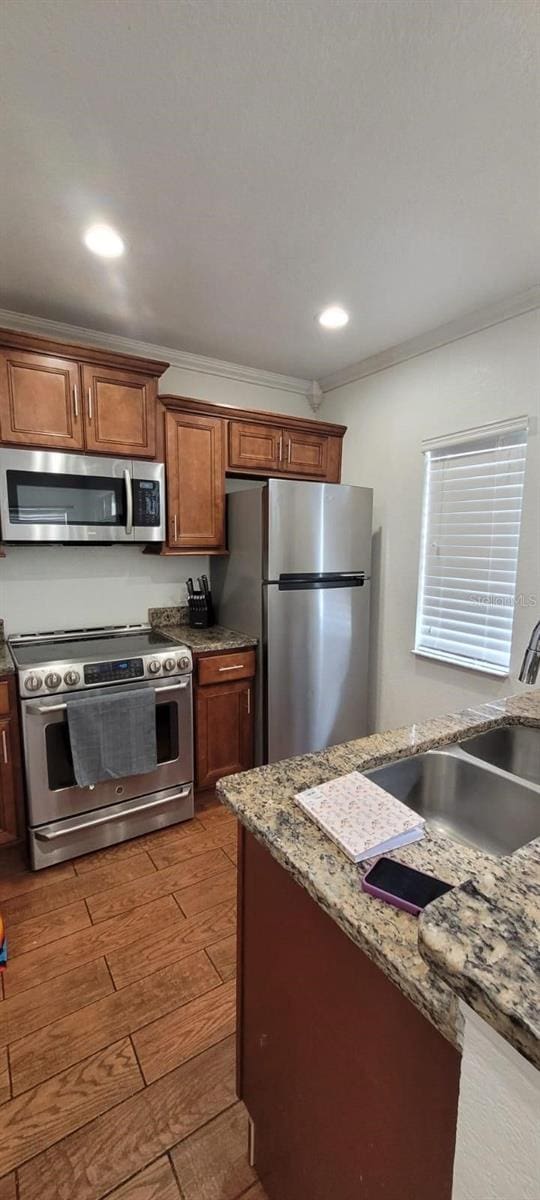 4004 Santa Maria Dr Unit 101, Kissimmee, FL 34741 - photo 23