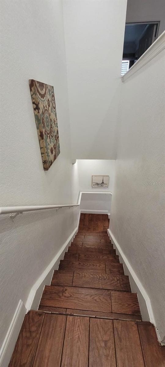 4004 Santa Maria Dr Unit 101, Kissimmee, FL 34741 - photo 24