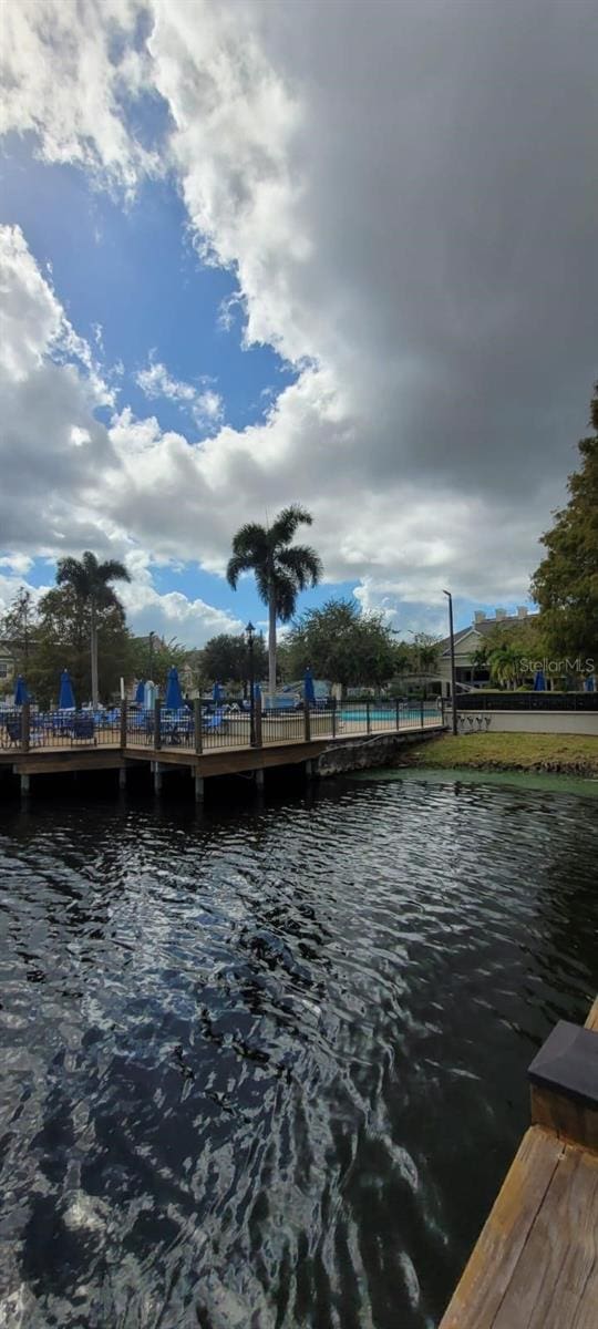 4004 Santa Maria Dr Unit 101, Kissimmee, FL 34741 - photo 31