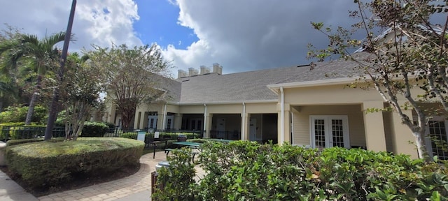 4004 Santa Maria Dr Unit 101, Kissimmee, FL 34741 - photo 32