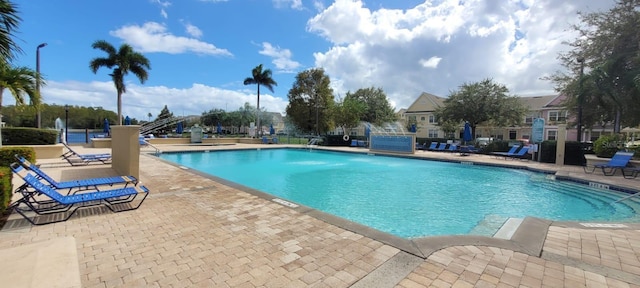 4004 Santa Maria Dr Unit 101, Kissimmee, FL 34741 - photo 36