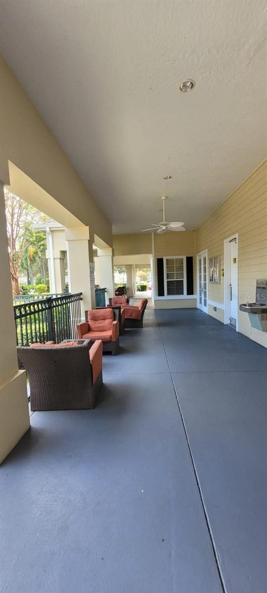 4004 Santa Maria Dr Unit 101, Kissimmee, FL 34741 - photo 38