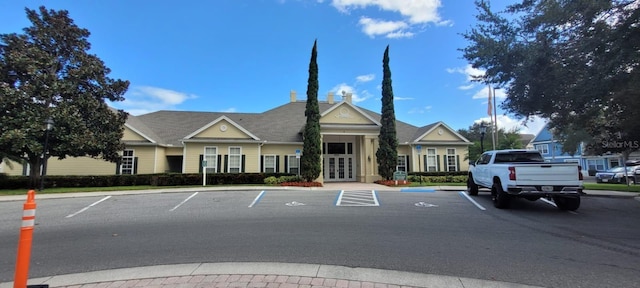 4004 Santa Maria Dr Unit 101, Kissimmee, FL 34741 - photo 39