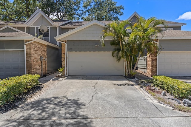 1724 Castle Rock Rd, Tampa, FL 33612 - photo 1
