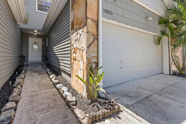 1724 Castle Rock Rd, Tampa, FL 33612 - photo 3