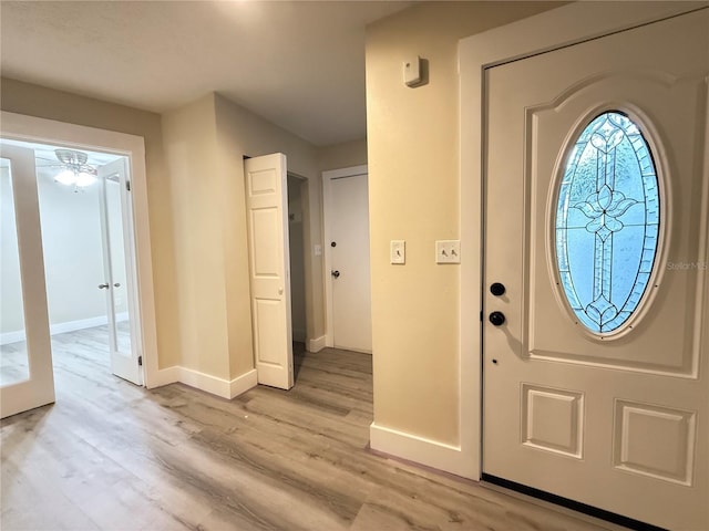 1724 Castle Rock Rd, Tampa, FL 33612 - photo 4