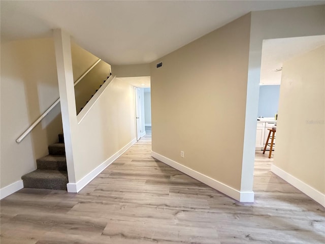 1724 Castle Rock Rd, Tampa, FL 33612 - photo 7