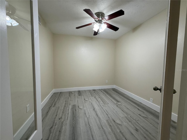 1724 Castle Rock Rd, Tampa, FL 33612 - photo 8