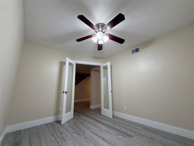 1724 Castle Rock Rd, Tampa, FL 33612 - photo 9