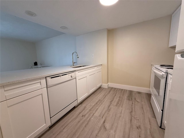 1724 Castle Rock Rd, Tampa, FL 33612 - photo 10