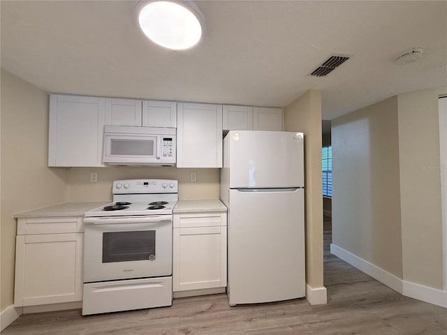 1724 Castle Rock Rd, Tampa, FL 33612 - photo 11