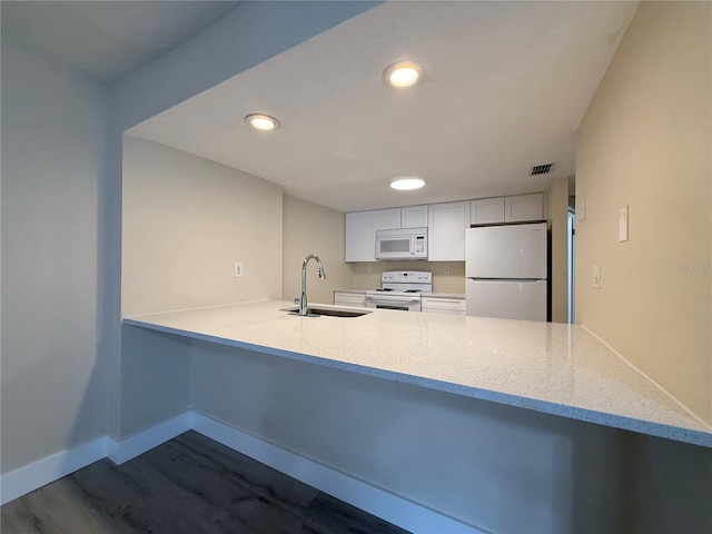 1724 Castle Rock Rd, Tampa, FL 33612 - photo 12