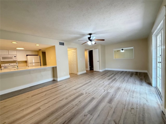 1724 Castle Rock Rd, Tampa, FL 33612 - photo 13