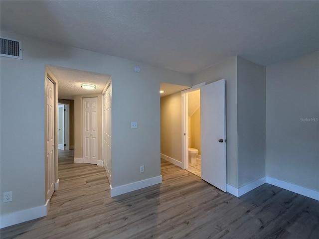 1724 Castle Rock Rd, Tampa, FL 33612 - photo 14