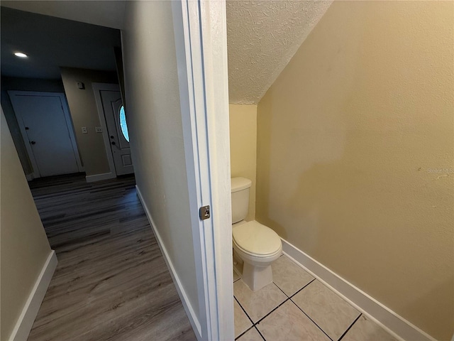 1724 Castle Rock Rd, Tampa, FL 33612 - photo 15